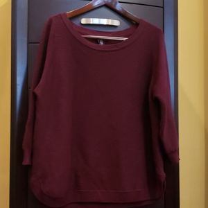 Jones New York Sweater